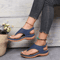 comfortslippersorthopedicwedgesandals1.png