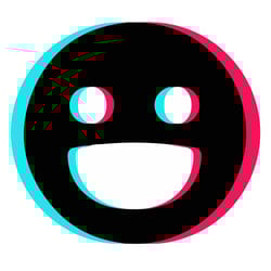 trending svg, tiktok svg, tiktok logo svg, tiktoker svg, tik tok svg, peace love tiktok svg digital download