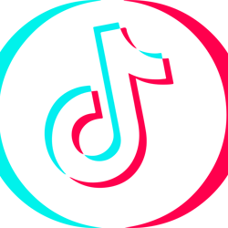 tiktok svg, tiktok svg , tik tok logo, layered logos, tiktok font, funny tiktok svg, printable tiktok svg