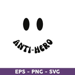 anti hero midnight svg, midnights swift svg, midnights svg file, taylor's midnights svg - download file