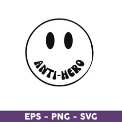 anti hero svg, midnights swift svg, midnights svg png dxf ep, midnights svg file, taylor's midnights svg - download file