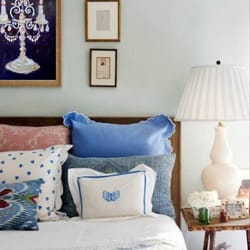 antique candelabrum original oil painting on canvas gala turovskaya artist candelabrum painting fauvism abstract art