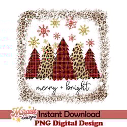 it's the most wonderful of the year time sublimation