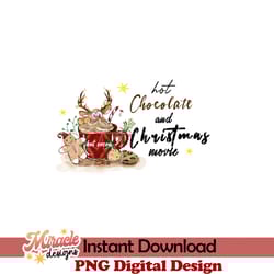 it's the most wonderful time sublimation