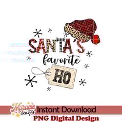 peace love snowman sublimation