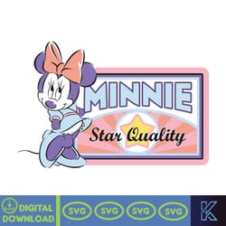 minnie mouse svg, minnie mouse birthday, princess svg, mickey mouse clubhouse, minnie head svg, tshirt svg (100)