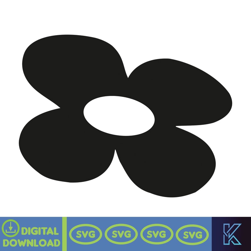 Minnie Mouse svg, Minnie Mouse Birthday, Princess svg, Mickey Mouse clubhouse, Minnie head svg, tshirt svg (170).jpg