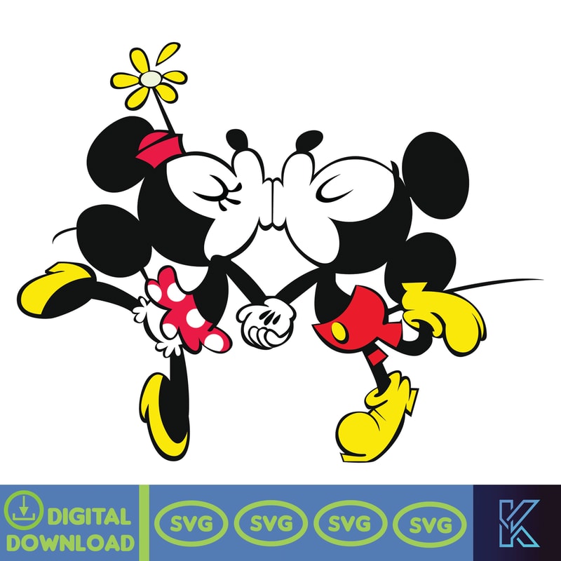 Minnie Mouse svg, Minnie Mouse Birthday, Princess svg, Mickey Mouse clubhouse, Minnie head svg, tshirt svg (74).jpg