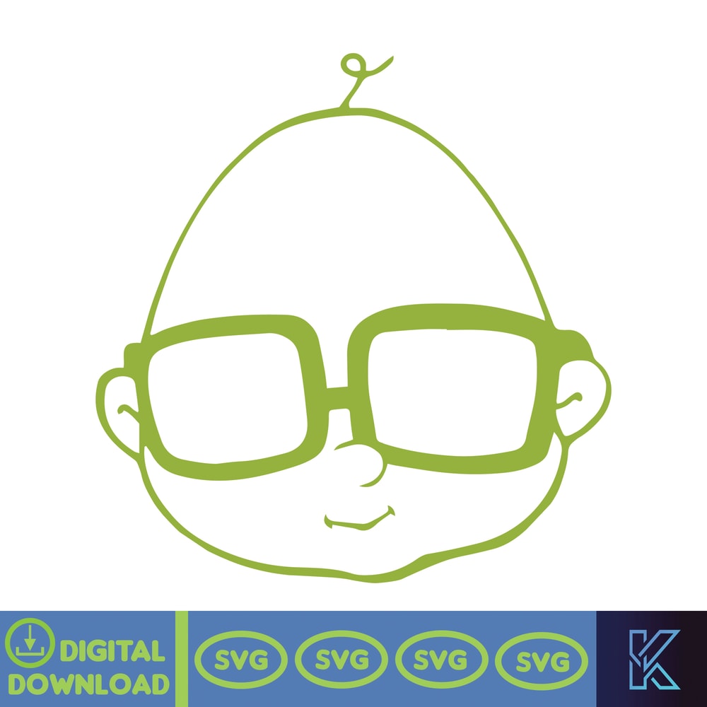 Muppets SVG, Digital download, SVG, PNG, Design, Clipart, Cricut, Silhouette, Instant Download (68).jpg