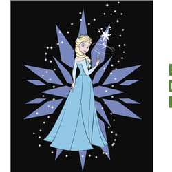 disney frozen elsa svg, frozen snowflake svg, elsa ice powers png