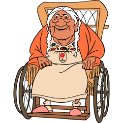 coco svg, coco vector, coco cricut, coco t-shirt, halloween svg, coco cut file, coco layered, miguel svg