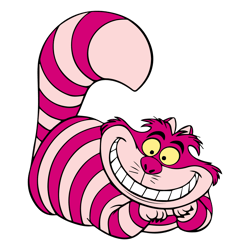 115 alice in wonderland clipart png, alice digital download