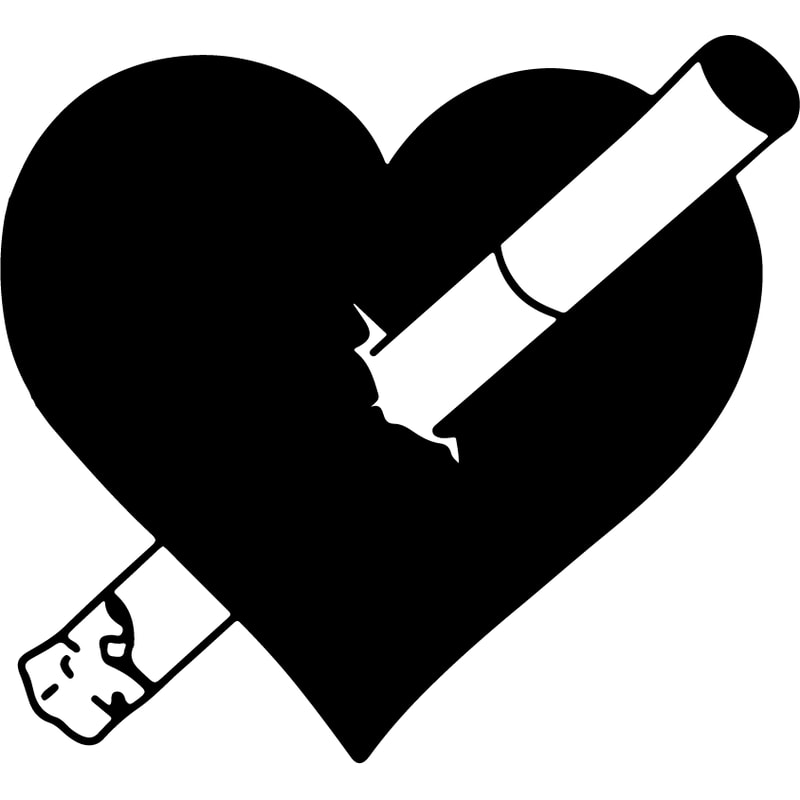 cigarette heart .png