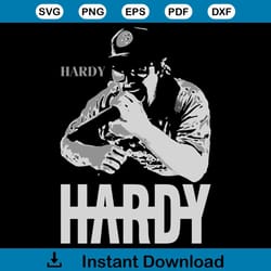 the crow tour svg music lover svg cricut for files design