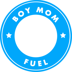 2000 starbucks wrap ,starbucks png, starbucks logo png, starbucks png cricut