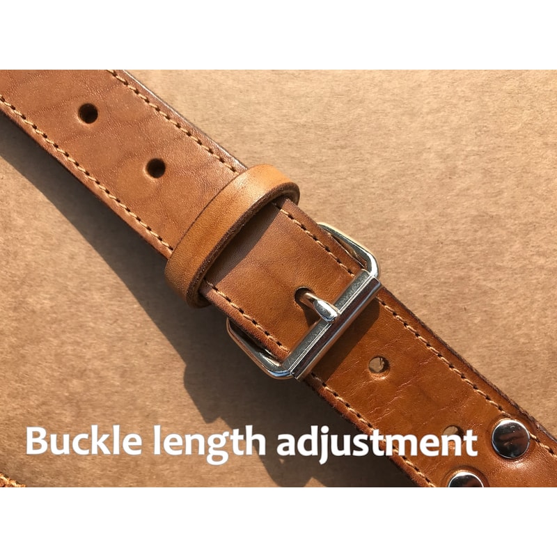 il1140xN15218796651x112jpg