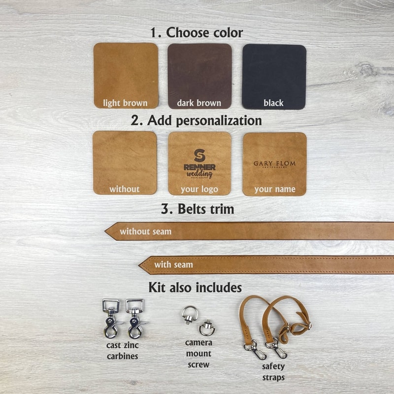 il1140xN2295691666gs11jpg