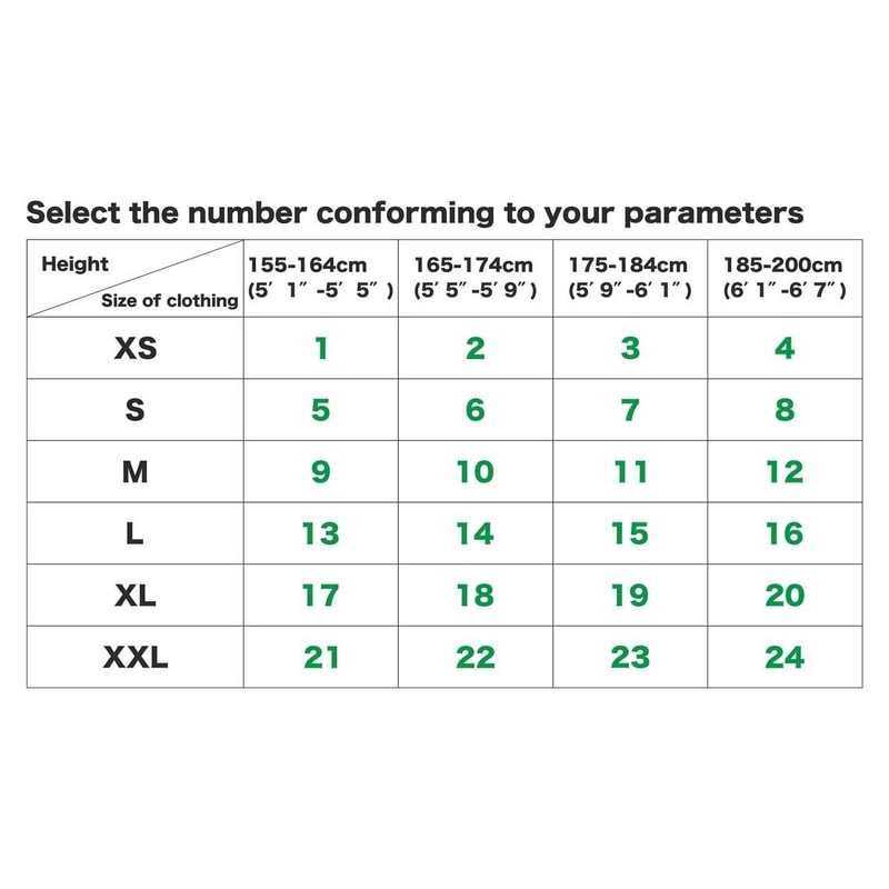 il1140xN3105023969q3nijpg