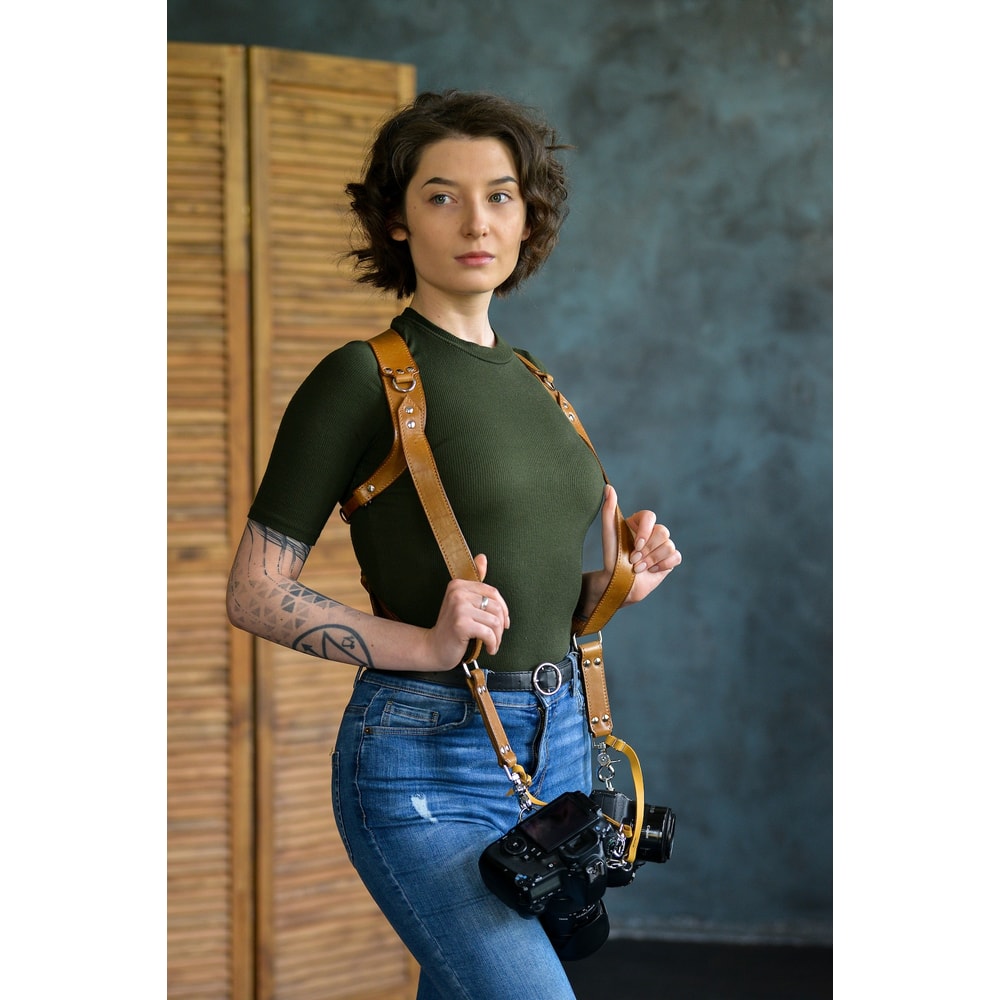 il1140xN1866971778e9tfjpg