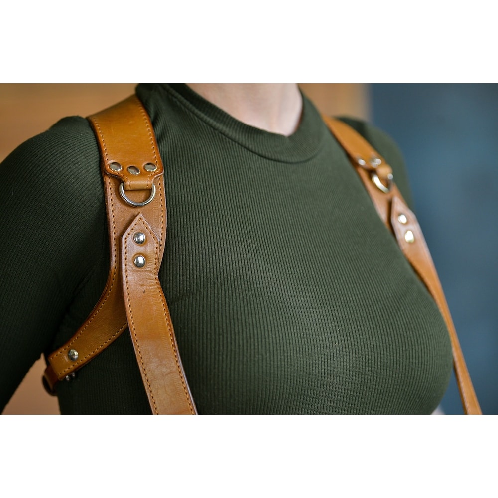 il1140xN18669719624d4pjpg