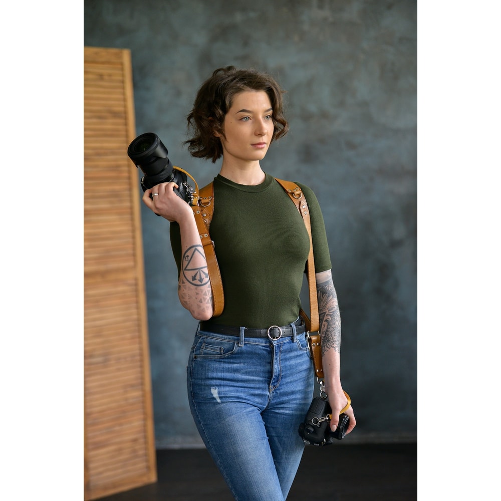 il1140xN19144909216yotjpg