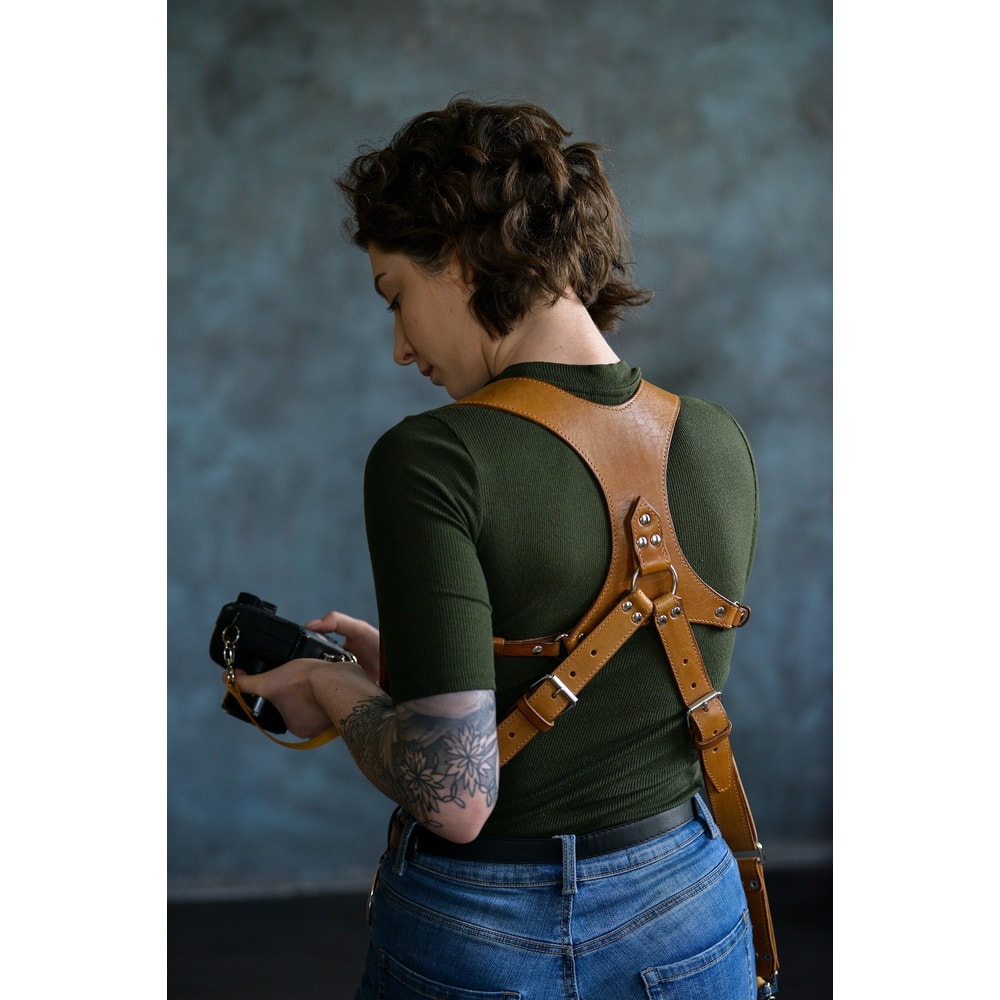 il1140xN1914491649kd5xjpg