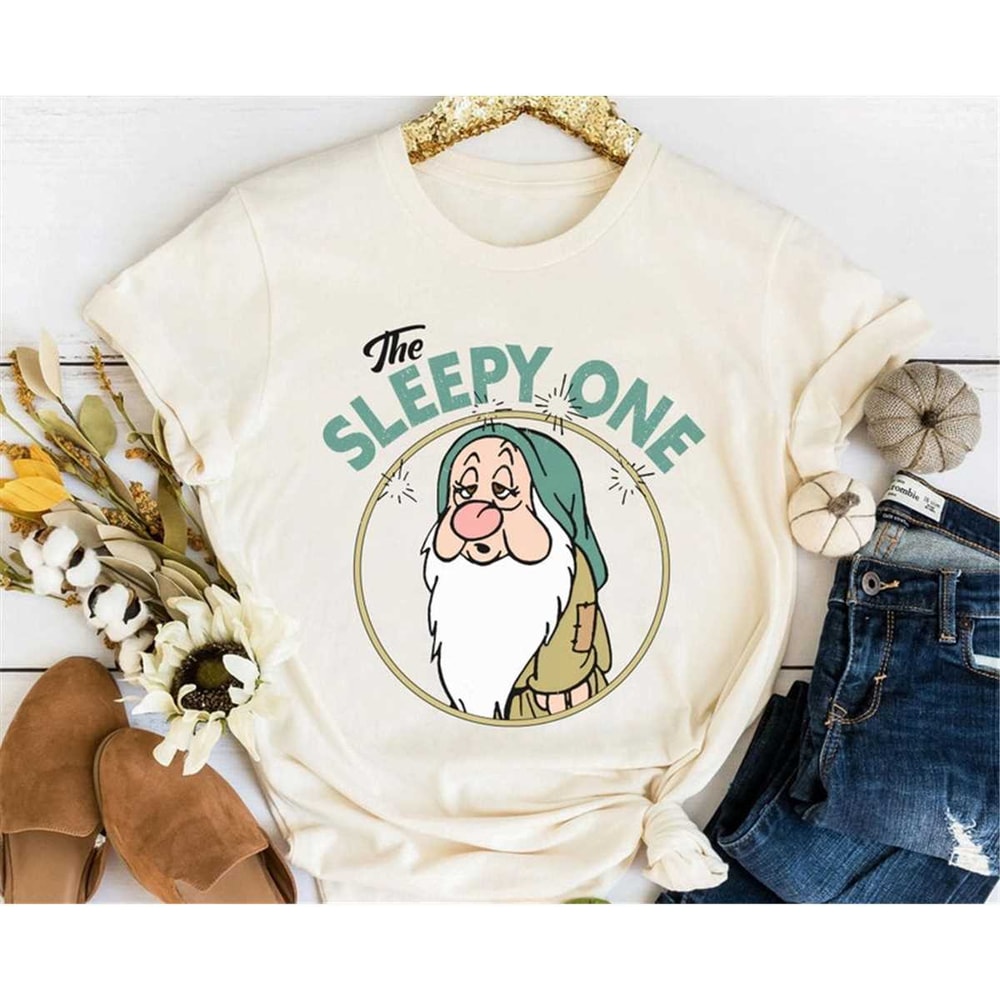MR-4420232306-retro-90s-the-sleepy-one-snow-white-and-seven-dwarfs-shirt-image-1.jpg