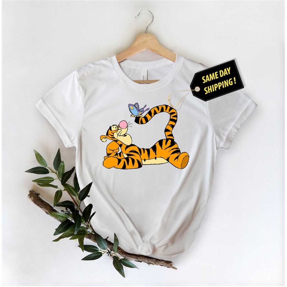 MR-442023232717-tigger-winnie-the-pooh-peek-a-boo-pooh-shirt-cute-pooh-bear-image-1.jpg