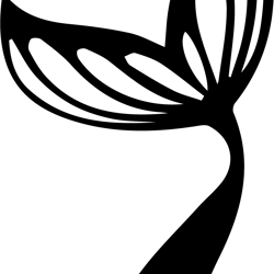 ariel svg, ariel clipart, ariel cut file, mermaid svg,the little mermaid mermaid svg digital download