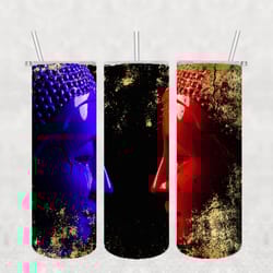 tumbler design png,tumbler wrap, sublimation designs downloads