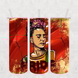 tumbler design png, friday tumbler wrap, sublimation designs downloads