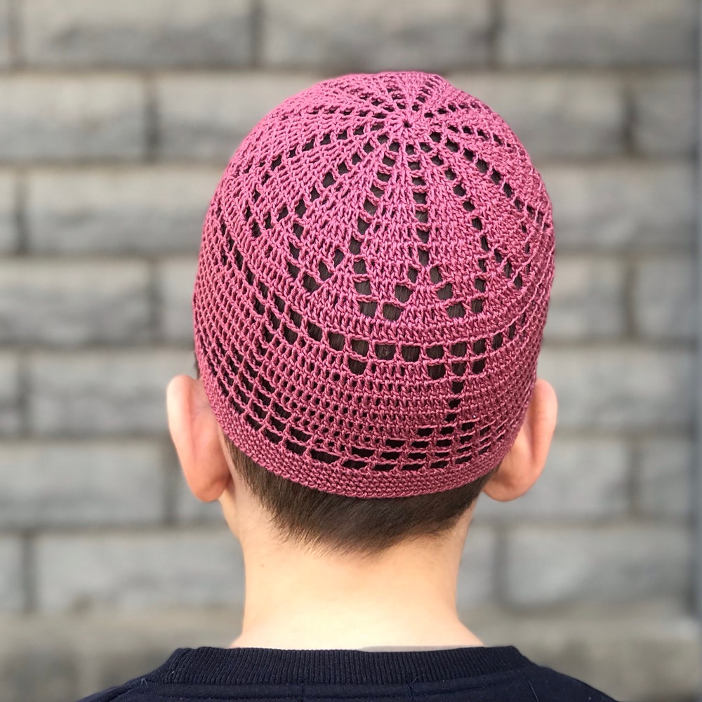 handmade-kufi-cap.jpg