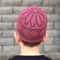 handmade-kufi-cap.jpg