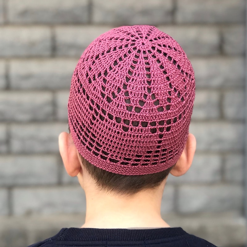 handmade-kufi-cap.jpg