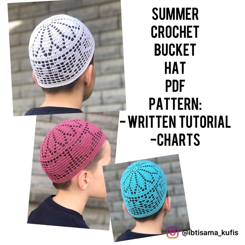 hat-with-heart-design-pdf-pattern.jpg