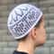 handmade-topi-hat.jpg