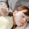 Electric Ear Wax Vacuum Cleaner