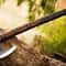 21 Hand-Forged Viking Carbon Steel Tomahawk Axe with Integral Design and Leather Handle (1).png