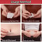 tummylabslimmingbellypelletnaturalingredientsforoptimaldigestivehealthandweightmanagement5.png