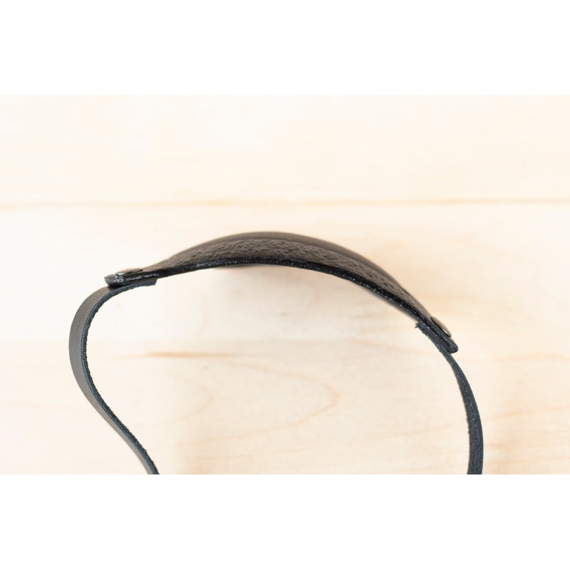 Leather_Eye_Patch2.jpg