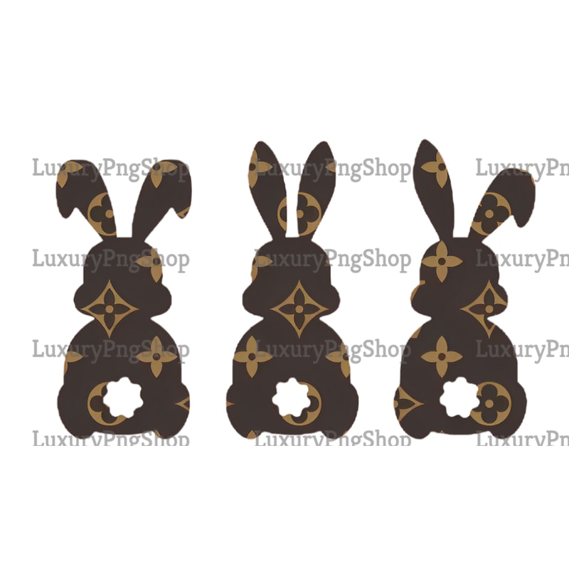 3374f6e7-90ea-4168-a8a7-9eccea8161a7 (1) (1).png