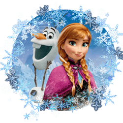 anna and elsa disney svg, anna svg, elsa frozen svg, disney world svg