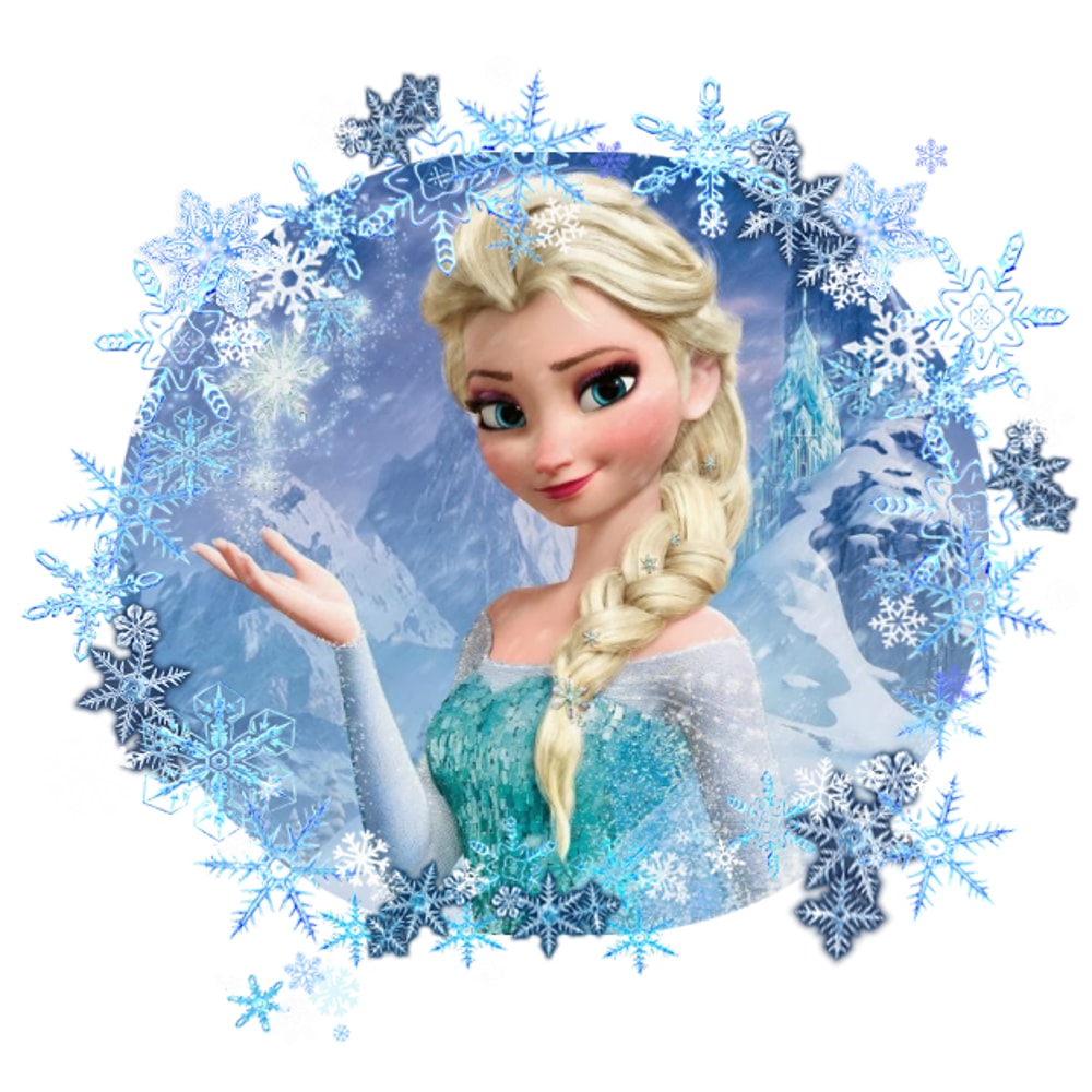 Elsa (39).png
