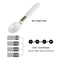 digitalmeasuringspoonscale4.png