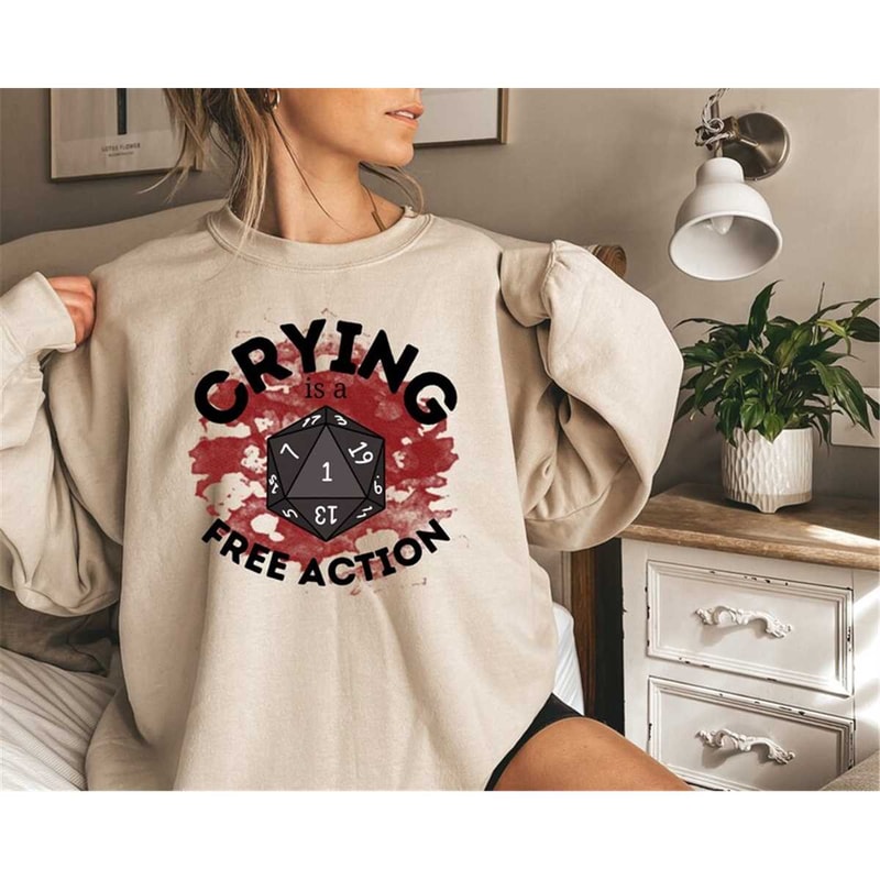 MR-642023181835-dnd-crying-is-a-free-action-shirt-dungeons-and-dragons-shirt-image-1.jpg
