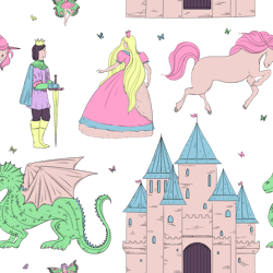 cinderella clipart, cinderella png, cinderella images, cinderella party, transparent backgrounds digital download