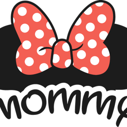 disney svg mickey mouse svg bundle, minnie svg, mickey png clipart disney family digital download