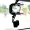 360degreerotatingeasytoinstallversatilerearviewmirrorphoneholder5.png