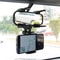 360degreerotatingeasytoinstallversatilerearviewmirrorphoneholder1 (1).png
