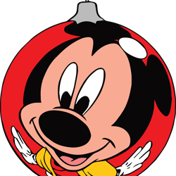 disney-christmas-svg-mega-bundle, minnie svg, mickey png clipart disney family digital download